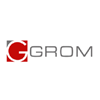 GROM Audio Discount